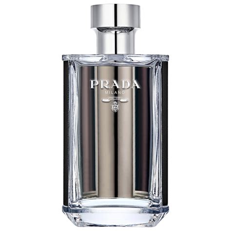 l'homme intense prada eau|prada l'homme l'eau 100ml.